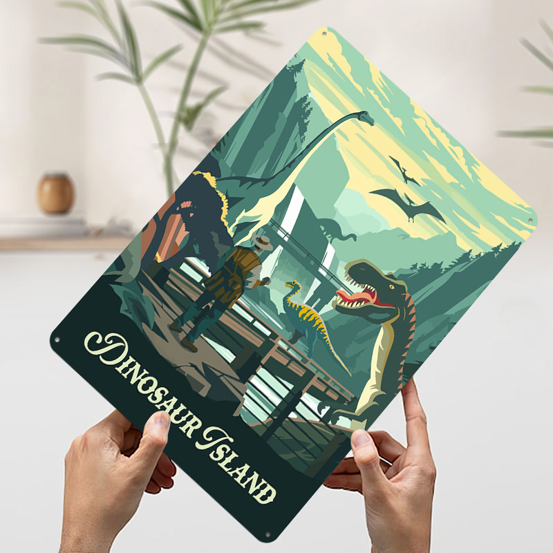 Jogo de tabuleiro da ilha dos  - Retro Gaming Island avaliação e preço