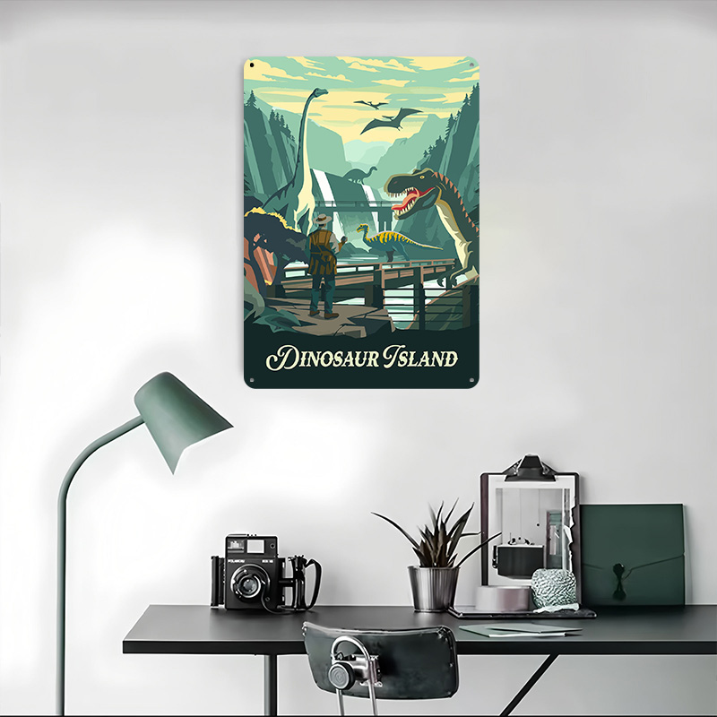 Jogo de tabuleiro da ilha dos  - Retro Gaming Island avaliação e preço