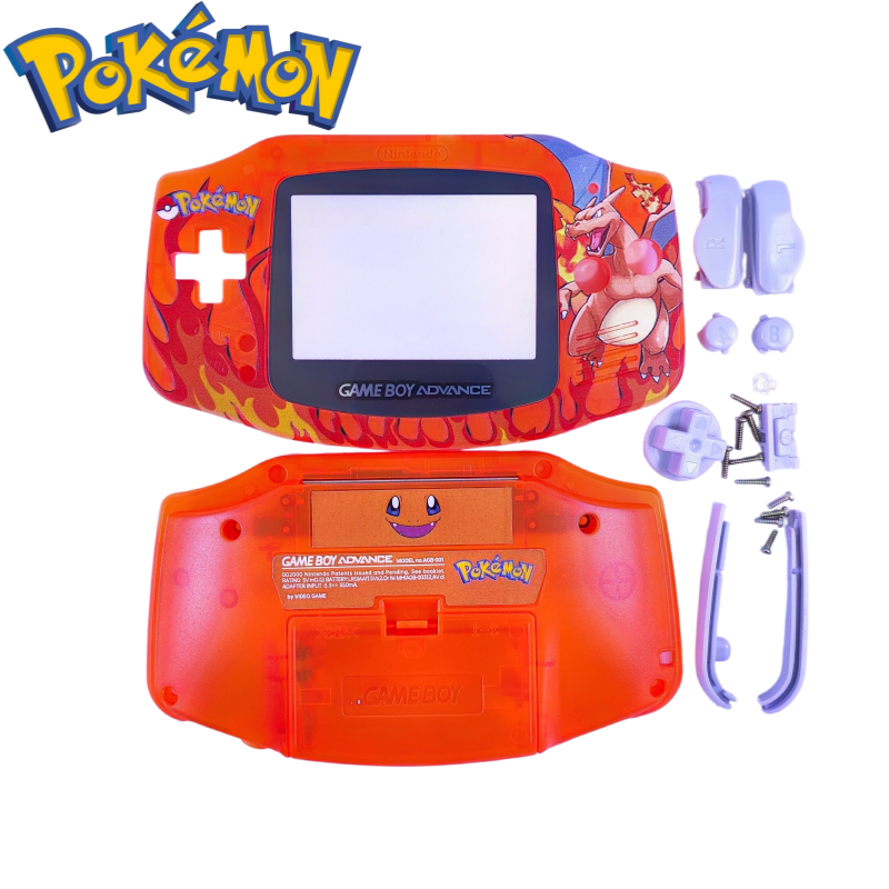 Capa de Jogo Refurbished para  - Retro Gaming Case avaliação e preço