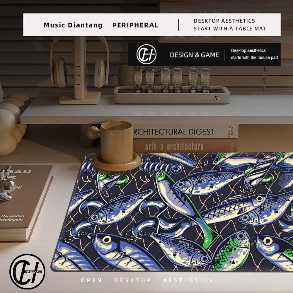 Mouse Pad Retro com Estampa de - Retro Gaming Xl avaliação e preço