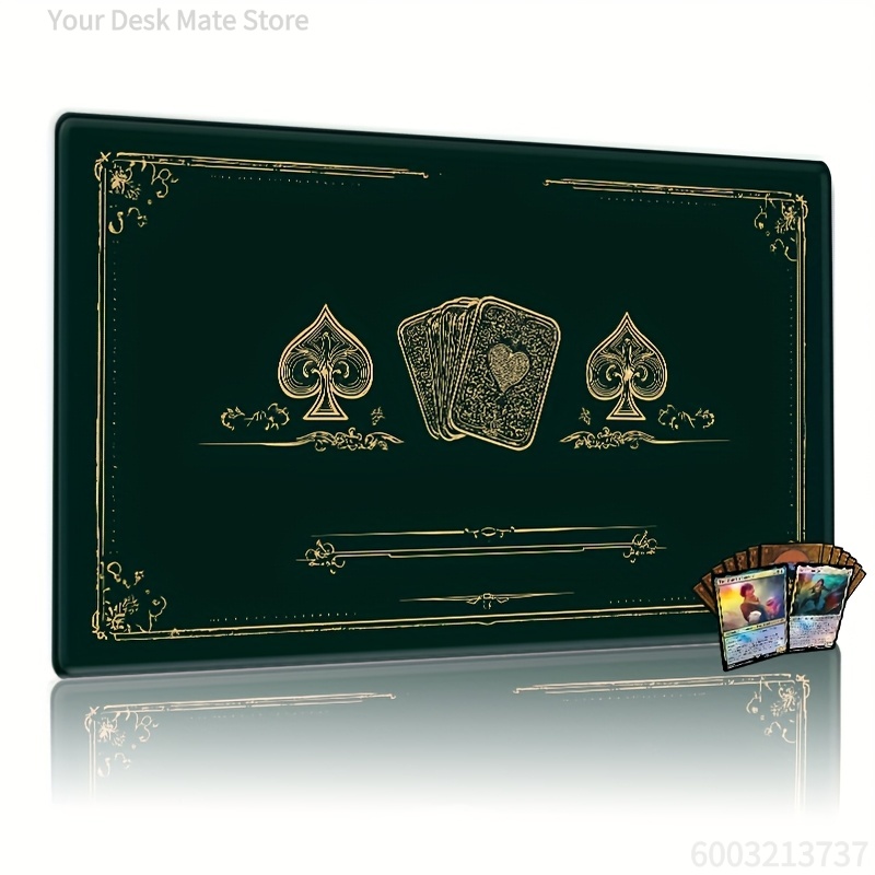 Tapete de Mesa Gamer Retrô com - Retro Gaming Xl avaliação e preço